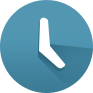 Bruxo Loan Fast and Simple Application Icon