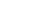 Animation Key Illustrating The First Bruxo Loan Principle
