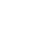 Animation Clock Illustrating The Second Bruxo Loan principle
