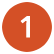 Apply online at Bruxo Loan Small Business Funding - Step 1