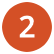 Apply online at Bruxo Loan Small Business Funding - Step 2
