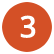 Apply online at Bruxo Loan Small Business Funding - Step 3